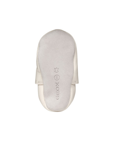 OUTLET BABY GLOVIEDOO GIRL OUTLET BABY GLOVIEDOO GIRL