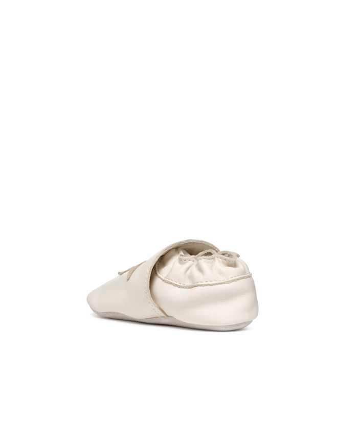 OUTLET BABY GLOVIEDOO GIRL OUTLET BABY GLOVIEDOO GIRL