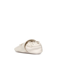 OUTLET BABY GLOVIEDOO GIRL OUTLET BABY GLOVIEDOO GIRL
