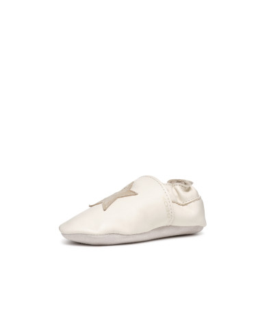 OUTLET BABY GLOVIEDOO GIRL OUTLET BABY GLOVIEDOO GIRL