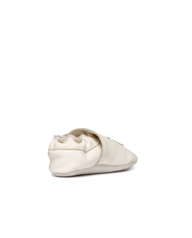 OUTLET BABY GLOVIEDOO GIRL OUTLET BABY GLOVIEDOO GIRL