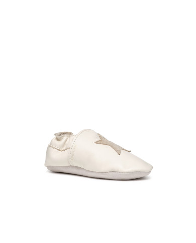 OUTLET BABY GLOVIEDOO GIRL OUTLET BABY GLOVIEDOO GIRL