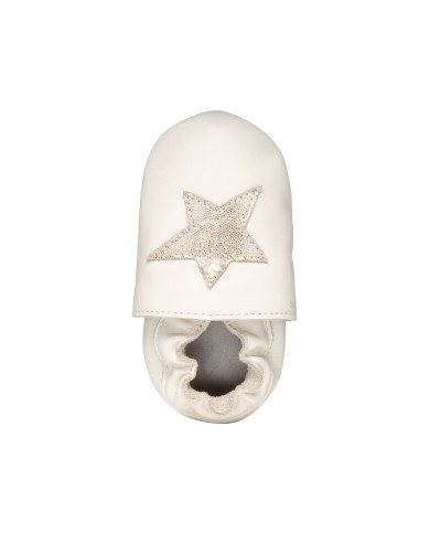 OUTLET BABY GLOVIEDOO GIRL OUTLET BABY GLOVIEDOO GIRL