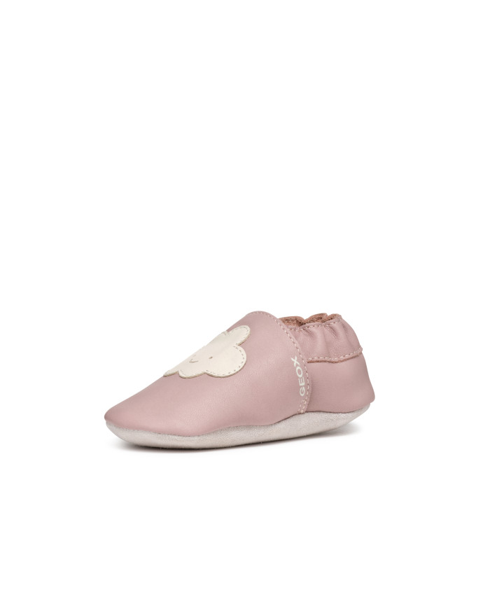 OUTLET BABY GLOVIEDOO GIRL