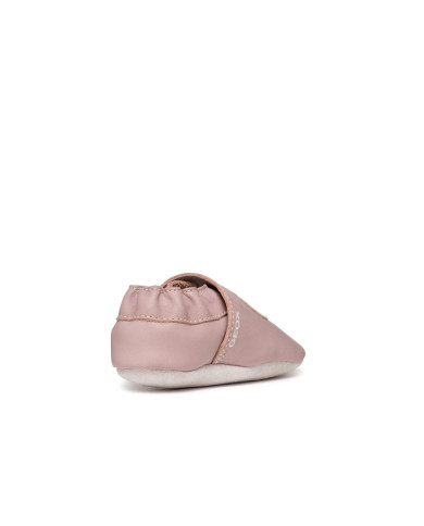 OUTLET BABY GLOVIEDOO GIRL OUTLET BABY GLOVIEDOO GIRL