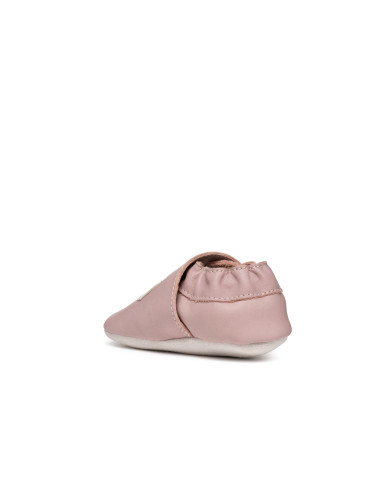 OUTLET BABY GLOVIEDOO GIRL OUTLET BABY GLOVIEDOO GIRL