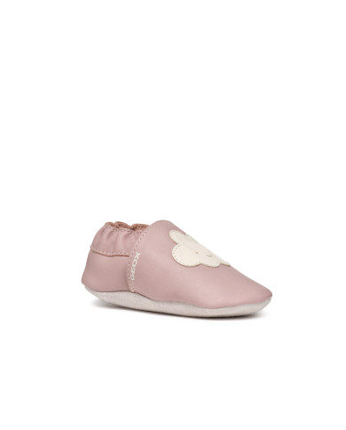 OUTLET BABY GLOVIEDOO GIRL OUTLET BABY GLOVIEDOO GIRL