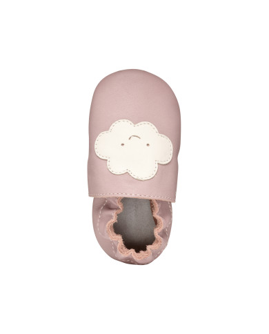 OUTLET BABY GLOVIEDOO GIRL OUTLET BABY GLOVIEDOO GIRL