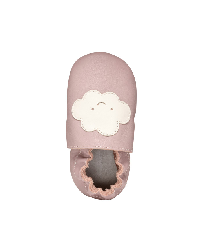 OUTLET BABY GLOVIEDOO GIRL