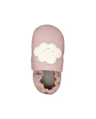 OUTLET BABY GLOVIEDOO GIRL