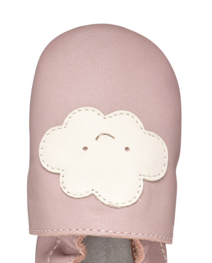 OUTLET BABY GLOVIEDOO GIRL