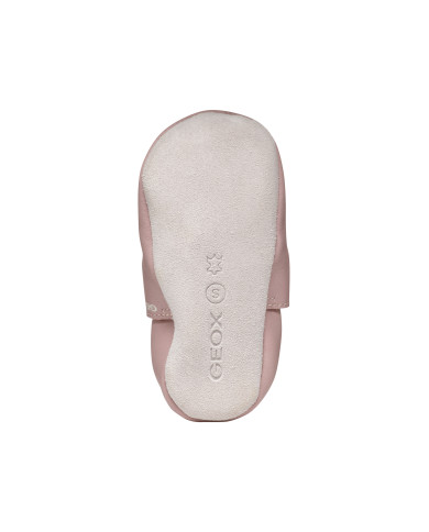 OUTLET BABY GLOVIEDOO GIRL OUTLET BABY GLOVIEDOO GIRL