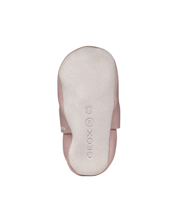 OUTLET BABY GLOVIEDOO GIRL