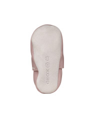 OUTLET BABY GLOVIEDOO GIRL