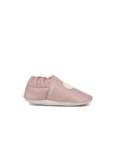 OUTLET BABY GLOVIEDOO GIRL OUTLET BABY GLOVIEDOO GIRL