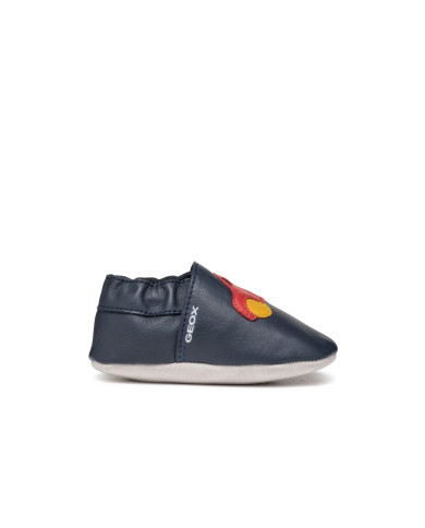 OUTLET BABY GLOVIEDOO BOY OUTLET BABY GLOVIEDOO BOY