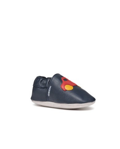 OUTLET BABY GLOVIEDOO BOY OUTLET BABY GLOVIEDOO BOY
