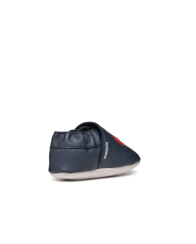 OUTLET BABY GLOVIEDOO BOY OUTLET BABY GLOVIEDOO BOY