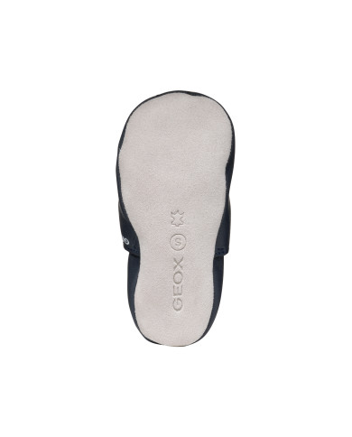 OUTLET BABY GLOVIEDOO BOY OUTLET BABY GLOVIEDOO BOY