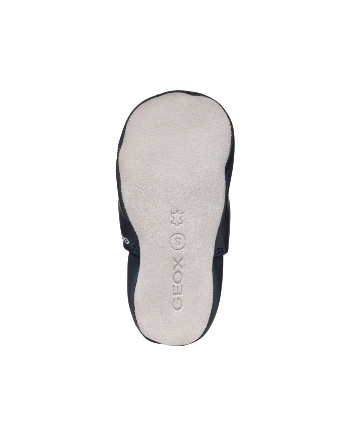 OUTLET BABY GLOVIEDOO BOY