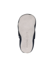 OUTLET BABY GLOVIEDOO BOY