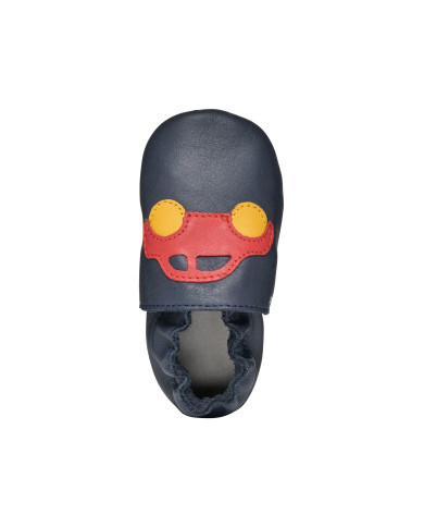 OUTLET BABY GLOVIEDOO BOY OUTLET BABY GLOVIEDOO BOY
