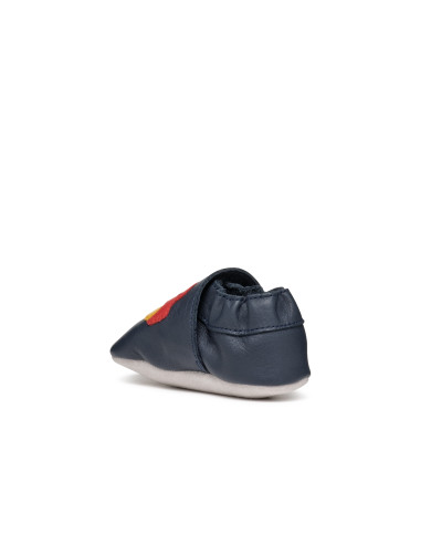 OUTLET BABY GLOVIEDOO BOY OUTLET BABY GLOVIEDOO BOY