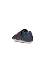 OUTLET BABY GLOVIEDOO BOY