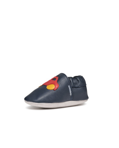OUTLET BABY GLOVIEDOO BOY OUTLET BABY GLOVIEDOO BOY