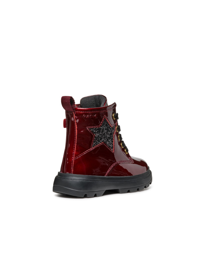 OUTLET BABY KIDDARTAH GIRL OUTLET BABY KIDDARTAH GIRL