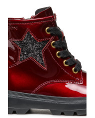 OUTLET BABY KIDDARTAH GIRL OUTLET BABY KIDDARTAH GIRL