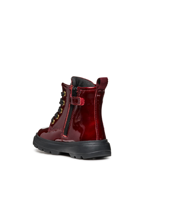 OUTLET BABY KIDDARTAH GIRL OUTLET BABY KIDDARTAH GIRL