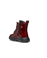 OUTLET BABY KIDDARTAH GIRL OUTLET BABY KIDDARTAH GIRL