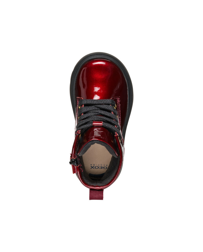 OUTLET BABY KIDDARTAH GIRL OUTLET BABY KIDDARTAH GIRL