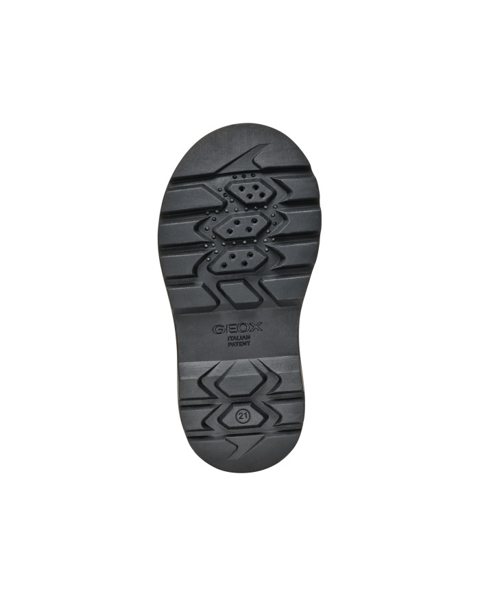 OUTLET BABY KIDDARTAH GIRL OUTLET BABY KIDDARTAH GIRL