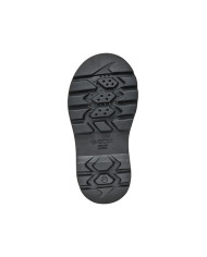 OUTLET BABY KIDDARTAH GIRL OUTLET BABY KIDDARTAH GIRL