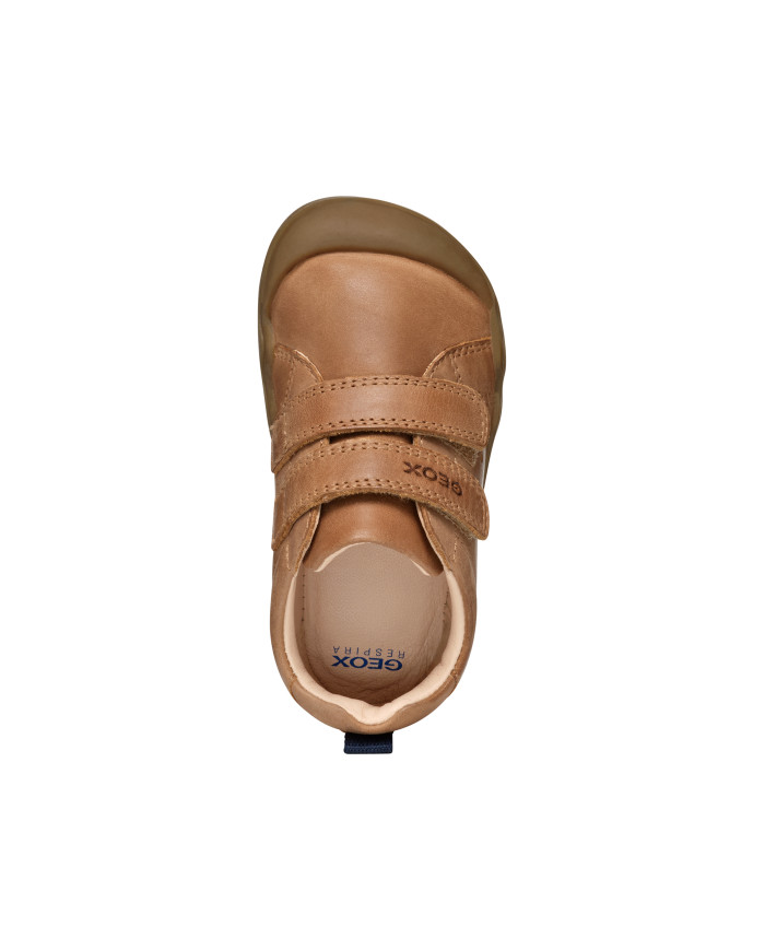 OUTLET BABY STEPPIEUP BOY