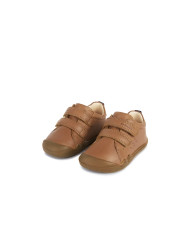 OUTLET BABY STEPPIEUP BOY