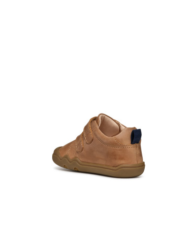 OUTLET BABY STEPPIEUP BOY OUTLET BABY STEPPIEUP BOY