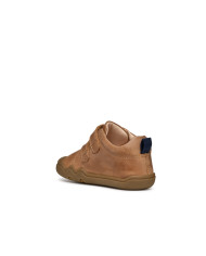 OUTLET BABY STEPPIEUP BOY