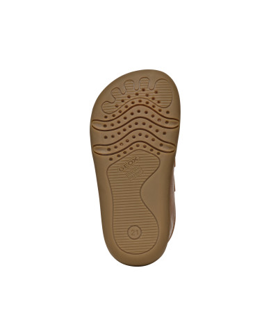 OUTLET BABY STEPPIEUP BOY OUTLET BABY STEPPIEUP BOY