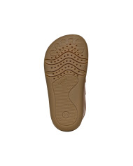 OUTLET BABY STEPPIEUP BOY