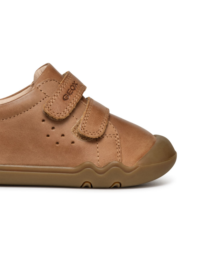 OUTLET BABY STEPPIEUP BOY