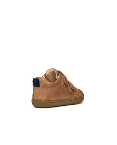 OUTLET BABY STEPPIEUP BOY OUTLET BABY STEPPIEUP BOY