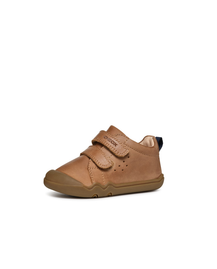 OUTLET BABY STEPPIEUP BOY