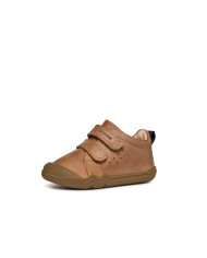 OUTLET BABY STEPPIEUP BOY