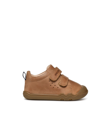 OUTLET BABY STEPPIEUP BOY OUTLET BABY STEPPIEUP BOY