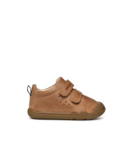 OUTLET BABY STEPPIEUP BOY