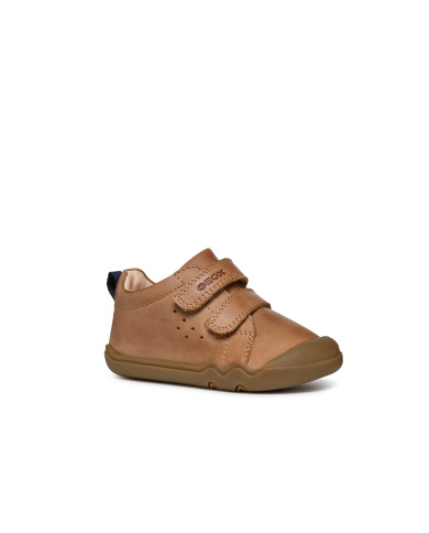 OUTLET BABY STEPPIEUP BOY OUTLET BABY STEPPIEUP BOY
