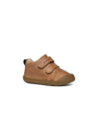 OUTLET BABY STEPPIEUP BOY